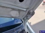 Toyota Yaris 1.0 MR`17 E6 Aukcja 286166 - grafika 49
