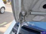 Toyota Yaris 1.0 MR`17 E6 Aukcja 286166 - grafika 50