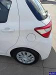 Toyota Yaris 1.0 MR`17 E6 Aukcja 286166 - grafika 51