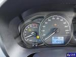 Toyota Yaris 1.0 MR`17 E6 Aukcja 286166 - grafika 52