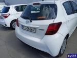 Toyota Yaris 1.0 MR`17 E6 Aukcja 286166 - grafika 53