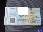 Toyota Yaris 1.0 MR`17 E6 Aukcja 286166 - grafika 54