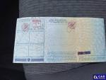 Toyota Yaris 1.0 MR`17 E6 Aukcja 286166 - grafika 55