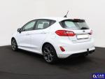 Ford Fiesta 1.0 EcoBoost Hybrid ST-Line Aukcja 285839 - grafika 3