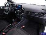 Ford Fiesta 1.0 EcoBoost Hybrid ST-Line Aukcja 285839 - grafika 5