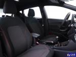 Ford Fiesta 1.0 EcoBoost Hybrid ST-Line Aukcja 285839 - grafika 6
