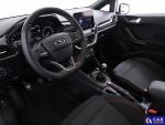 Ford Fiesta 1.0 EcoBoost Hybrid ST-Line Aukcja 285839 - grafika 7