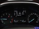 Ford Fiesta 1.0 EcoBoost Hybrid ST-Line Aukcja 285839 - grafika 8