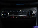 Ford Fiesta 1.0 EcoBoost Hybrid ST-Line Aukcja 285839 - grafika 9