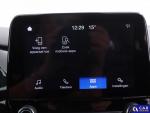 Ford Fiesta 1.0 EcoBoost Hybrid ST-Line Aukcja 285839 - grafika 10