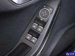 Ford Fiesta 1.0 EcoBoost Hybrid ST-Line Aukcja 285839 - grafika 11