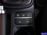 Ford Fiesta 1.0 EcoBoost Hybrid ST-Line Aukcja 285839 - grafika 12