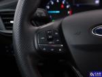 Ford Fiesta 1.0 EcoBoost Hybrid ST-Line Aukcja 285839 - grafika 13
