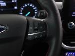 Ford Fiesta 1.0 EcoBoost Hybrid ST-Line Aukcja 285839 - grafika 14