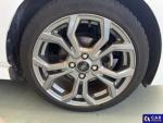 Ford Fiesta 1.0 EcoBoost Hybrid ST-Line Aukcja 285839 - grafika 15