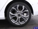 Ford Fiesta 1.0 EcoBoost Hybrid ST-Line Aukcja 285839 - grafika 16