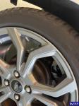 Ford Fiesta 1.0 EcoBoost Hybrid ST-Line Aukcja 285839 - grafika 17