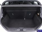 Ford Fiesta 1.0 EcoBoost Hybrid ST-Line Aukcja 285839 - grafika 18