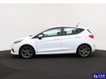 Ford Fiesta 1.0 EcoBoost Hybrid ST-Line Aukcja 285839 - grafika 19