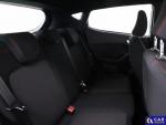 Ford Fiesta 1.0 EcoBoost Hybrid ST-Line Aukcja 285839 - grafika 21