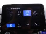 Ford Fiesta 1.0 EcoBoost Hybrid ST-Line Aukcja 285839 - grafika 22