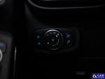 Ford Fiesta 1.0 EcoBoost Hybrid ST-Line Aukcja 285839 - grafika 23