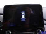 Ford Fiesta 1.0 EcoBoost Hybrid ST-Line Aukcja 285839 - grafika 24
