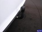 Ford Fiesta 1.0 EcoBoost Hybrid ST-Line Aukcja 285839 - grafika 26