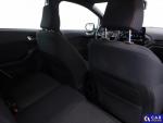 Ford Fiesta 1.0 EcoBoost Hybrid ST-Line Aukcja 285839 - grafika 27