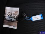 Ford Fiesta 1.0 EcoBoost Hybrid ST-Line Aukcja 285839 - grafika 28