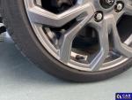 Ford Fiesta 1.0 EcoBoost Hybrid ST-Line Aukcja 285839 - grafika 29
