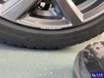 Ford Fiesta 1.0 EcoBoost Hybrid ST-Line Aukcja 285839 - grafika 30
