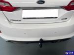 Ford Fiesta 1.0 EcoBoost Hybrid ST-Line Aukcja 285839 - grafika 31