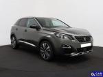 Peugeot 3008 1.2 PureTech Blue Lease Premiu Aukcja 285840 - grafika 2