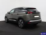 Peugeot 3008 1.2 PureTech Blue Lease Premiu Aukcja 285840 - grafika 3