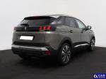 Peugeot 3008 1.2 PureTech Blue Lease Premiu Aukcja 285840 - grafika 4