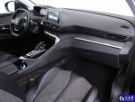 Peugeot 3008 1.2 PureTech Blue Lease Premiu Aukcja 285840 - grafika 5