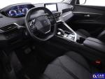 Peugeot 3008 1.2 PureTech Blue Lease Premiu Aukcja 285840 - grafika 6