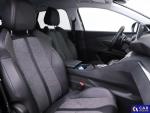 Peugeot 3008 1.2 PureTech Blue Lease Premiu Aukcja 285840 - grafika 7