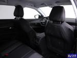 Peugeot 3008 1.2 PureTech Blue Lease Premiu Aukcja 285840 - grafika 8