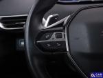 Peugeot 3008 1.2 PureTech Blue Lease Premiu Aukcja 285840 - grafika 9