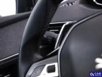 Peugeot 3008 1.2 PureTech Blue Lease Premiu Aukcja 285840 - grafika 10