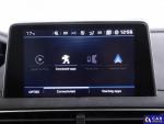 Peugeot 3008 1.2 PureTech Blue Lease Premiu Aukcja 285840 - grafika 11