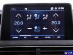 Peugeot 3008 1.2 PureTech Blue Lease Premiu Aukcja 285840 - grafika 12