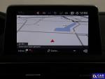Peugeot 3008 1.2 PureTech Blue Lease Premiu Aukcja 285840 - grafika 13