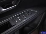 Peugeot 3008 1.2 PureTech Blue Lease Premiu Aukcja 285840 - grafika 14