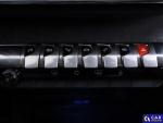 Peugeot 3008 1.2 PureTech Blue Lease Premiu Aukcja 285840 - grafika 15