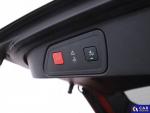 Peugeot 3008 1.2 PureTech Blue Lease Premiu Aukcja 285840 - grafika 16