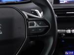 Peugeot 3008 1.2 PureTech Blue Lease Premiu Aukcja 285840 - grafika 17