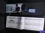 Peugeot 3008 1.2 PureTech Blue Lease Premiu Aukcja 285840 - grafika 18